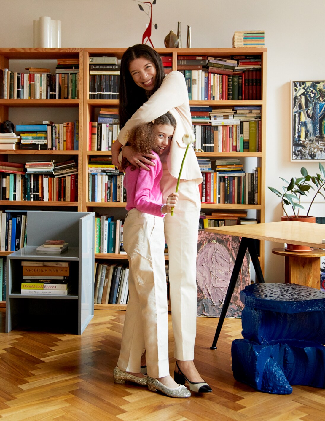 Women's Women | J.Crew