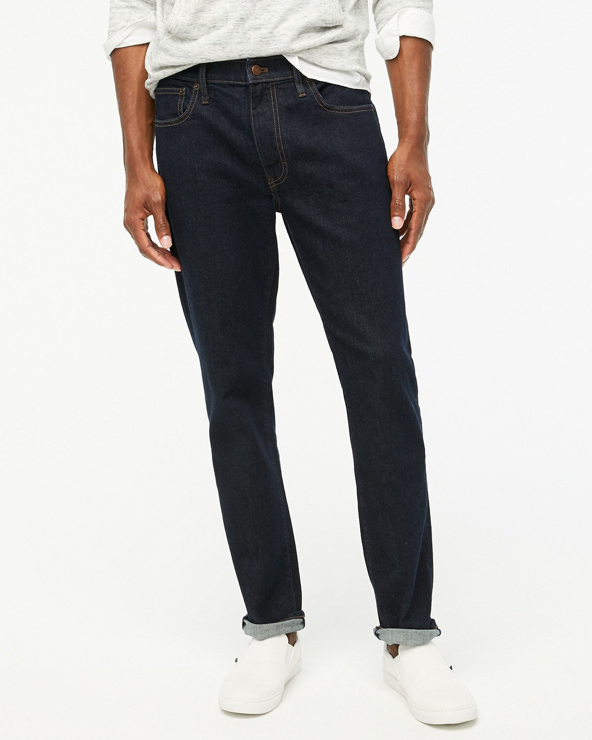 Returns & Exchanges | J.Crew Factory