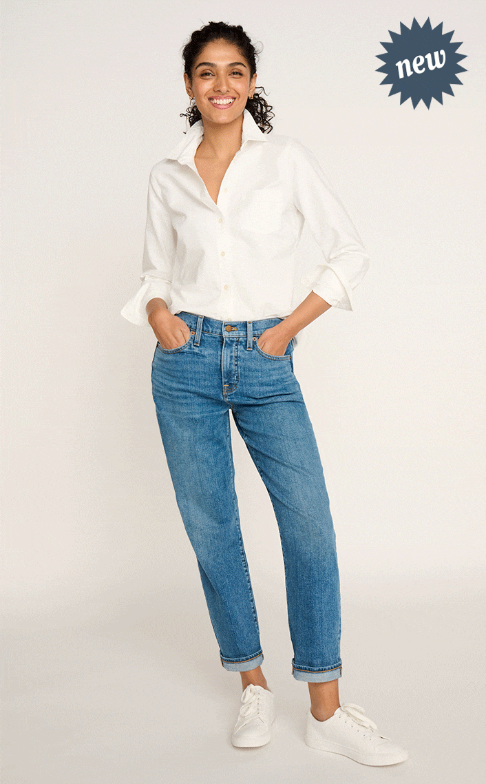 Shop the look