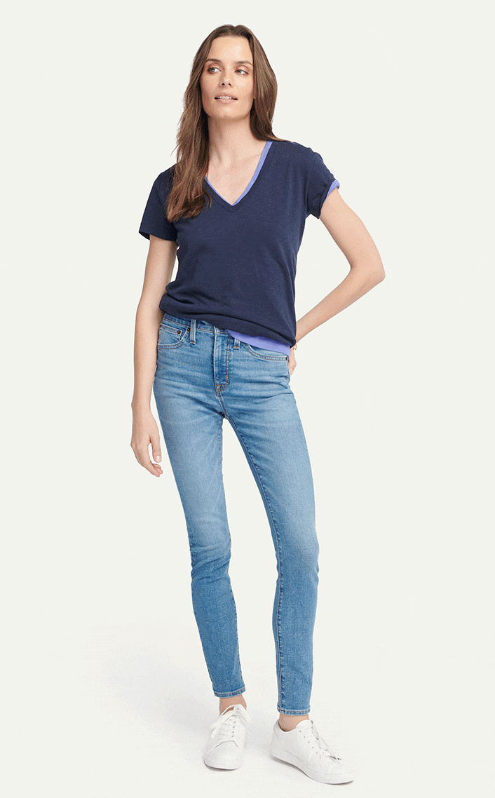 Shop the look