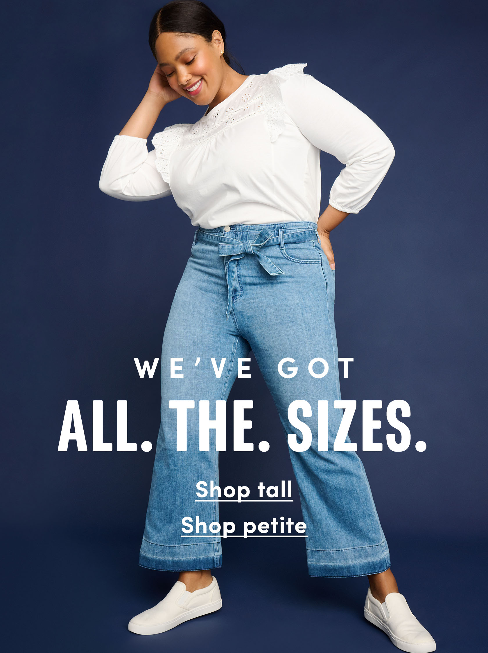 Introducir 45+ imagen levis size chart for women's jeans - Thptnganamst ...