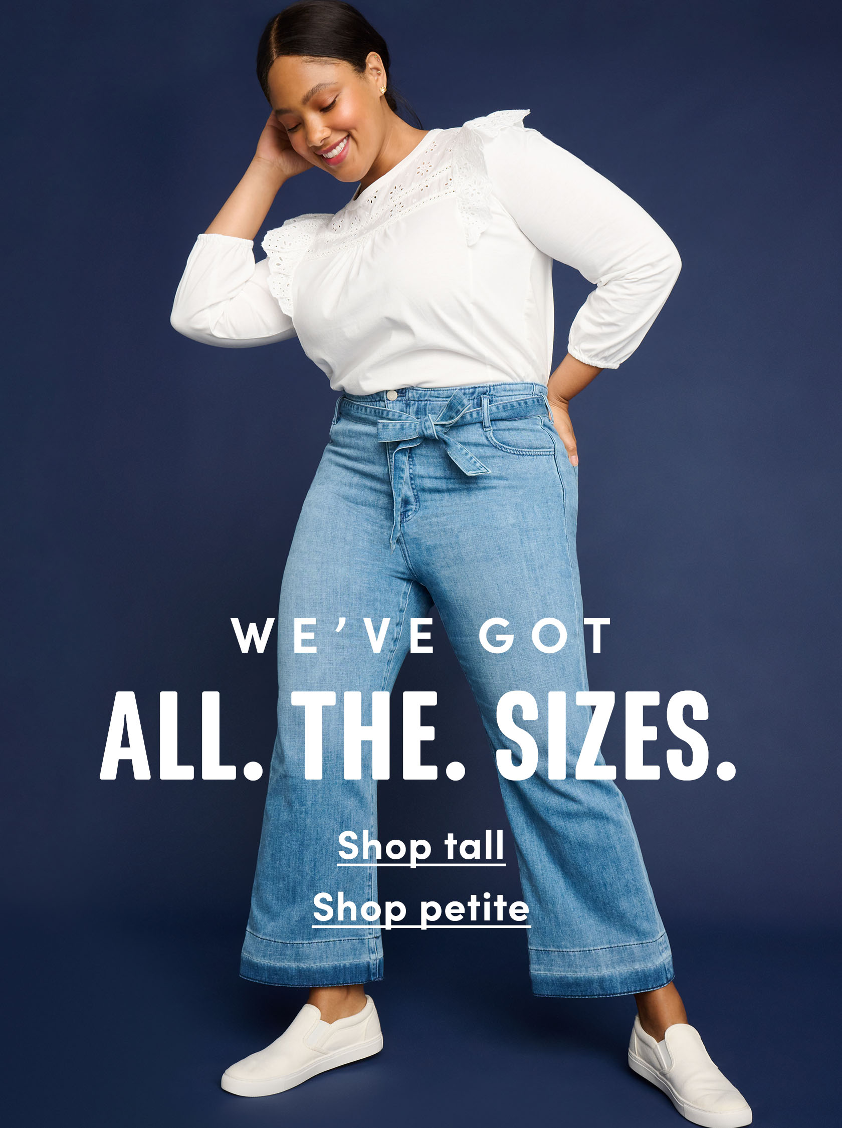 actualizar-42-imagen-levi-s-jeans-size-chart-abzlocal-mx