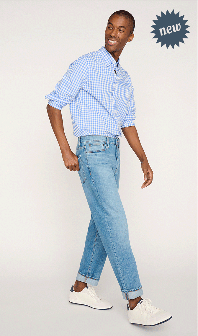 J crew best sale factory denim dress