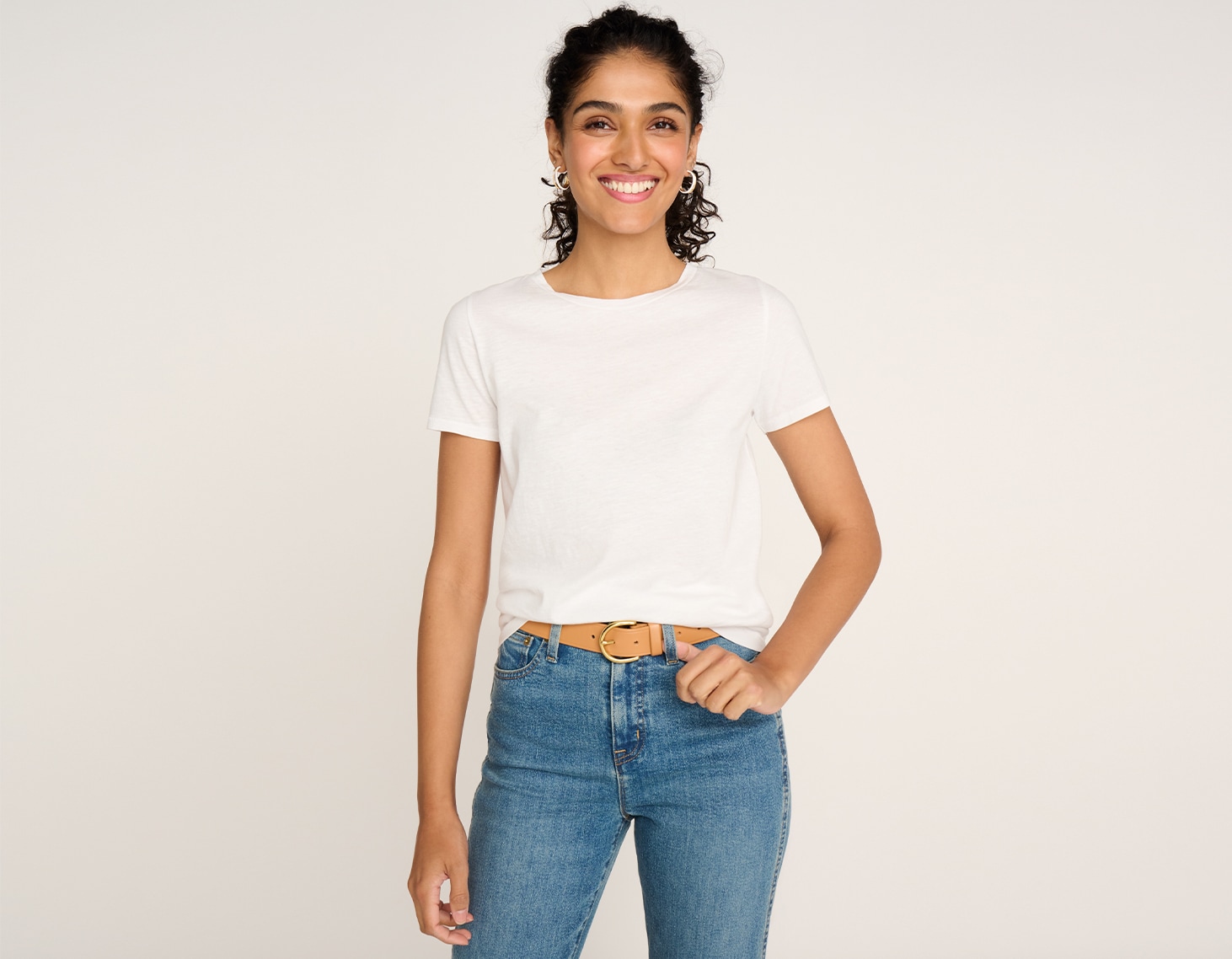 j crew t shirt sale
