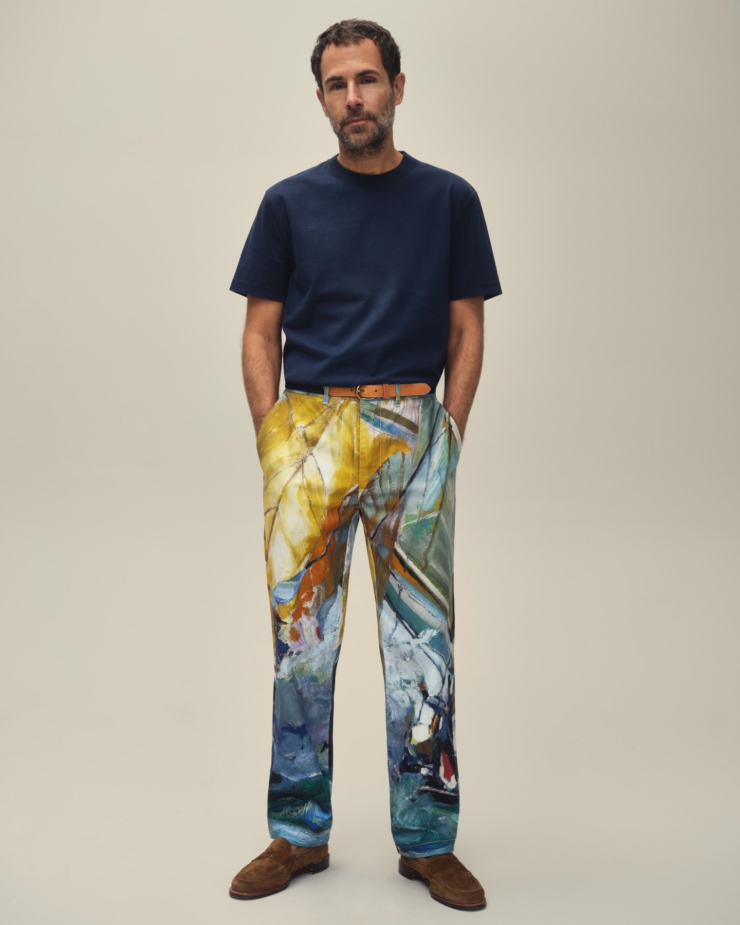 J.Crew Lounge Pants Size 6 in 2024