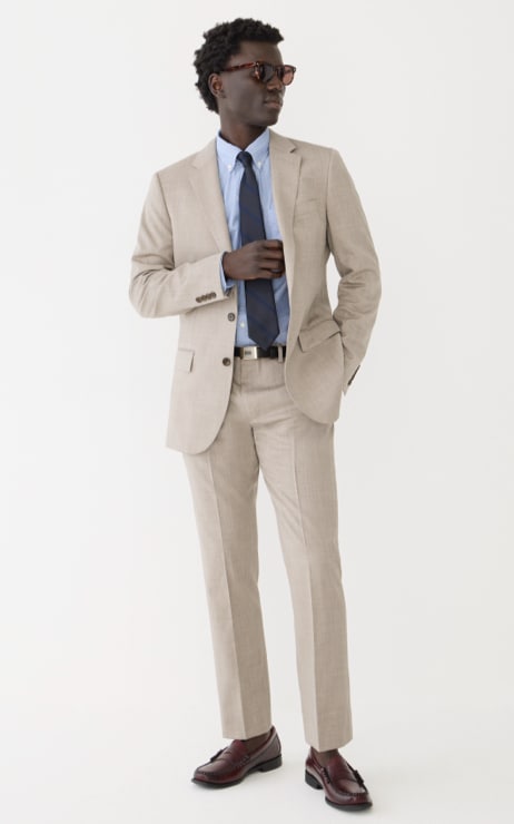 Beige Suits  Buy Beige Suits online in India