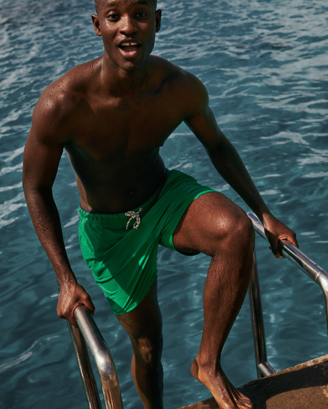 https://www.jcrew.com/brand_creative/2023/202303-Mar/m_swim/2023mar_0302_m_swim_img1.jpg