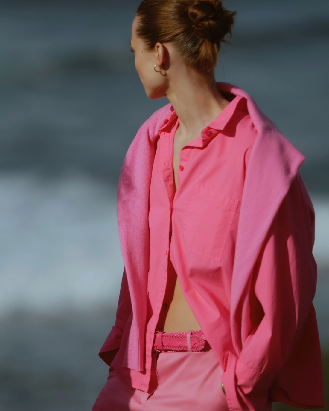 Women's The Cashmere Shop | J.Crew