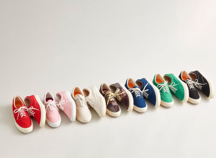 Men's Clothing - Sandals Shoes u0026 Sneakers | J.Crew