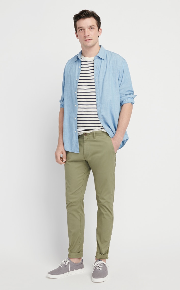 Mens Pant Suit Dress Green | Ankle Trousers - 2023 Summer Fashion Mens Dark  Suit - Aliexpress