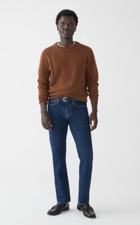 Men's Clothing | Personal Styling | Stitch Fix