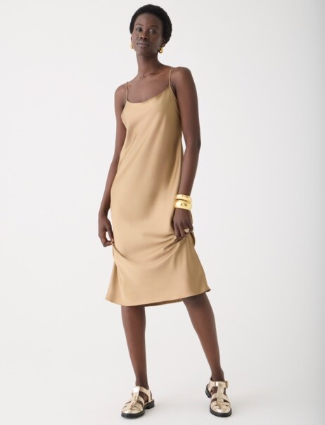 Women's Dresses & Jumpsuits | J.Crew
