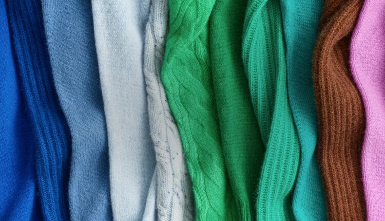 Women's The Cashmere Shop | J.Crew