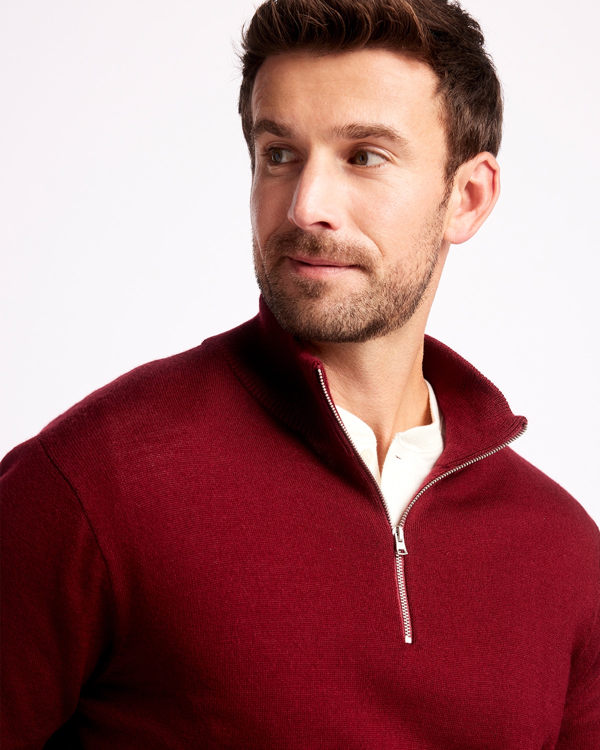 Looks | J.Crew Factory Looks | J.Crew Factory
