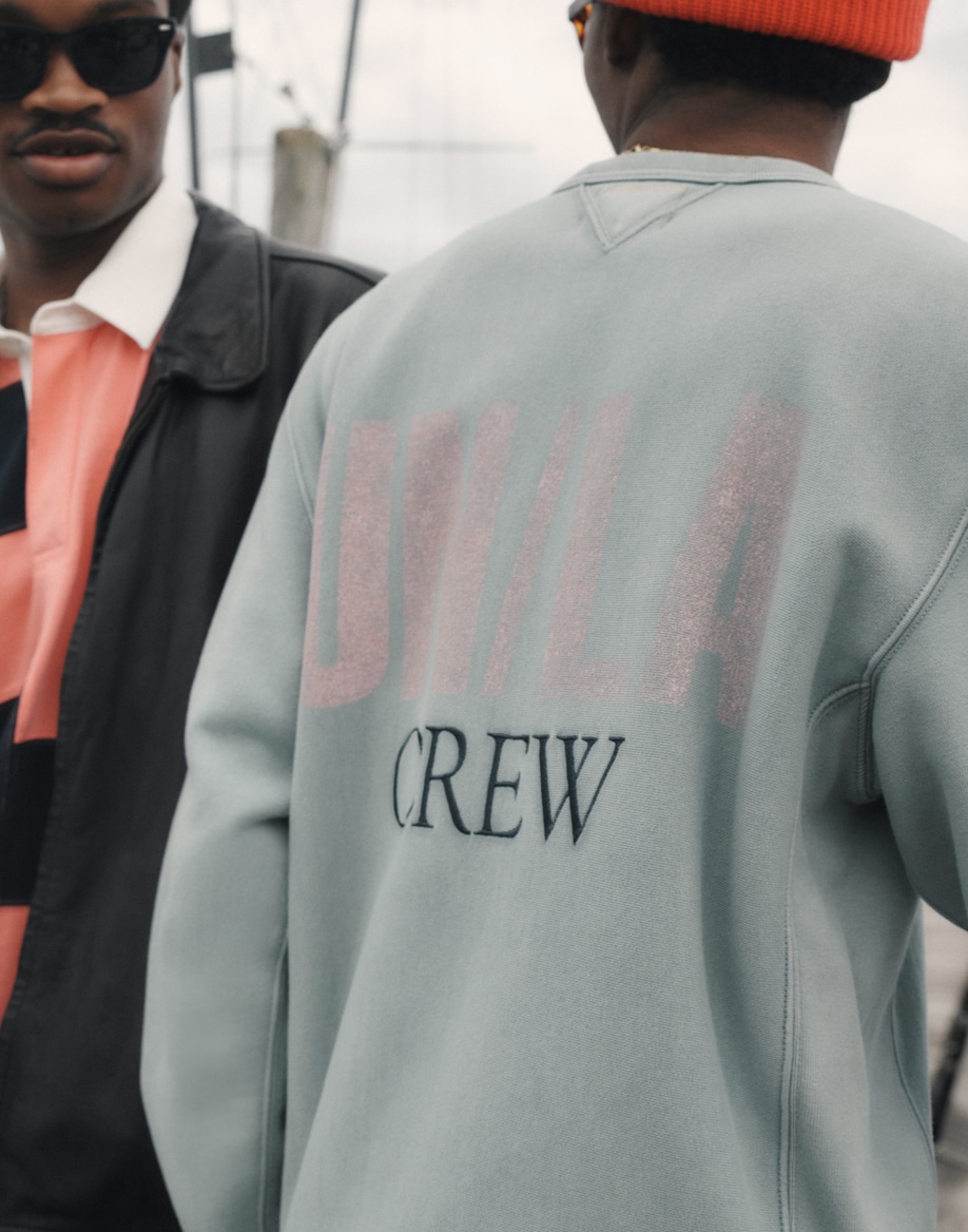 J.Crew: Clothes, Shoes & Accessories For Women, Men & Kids