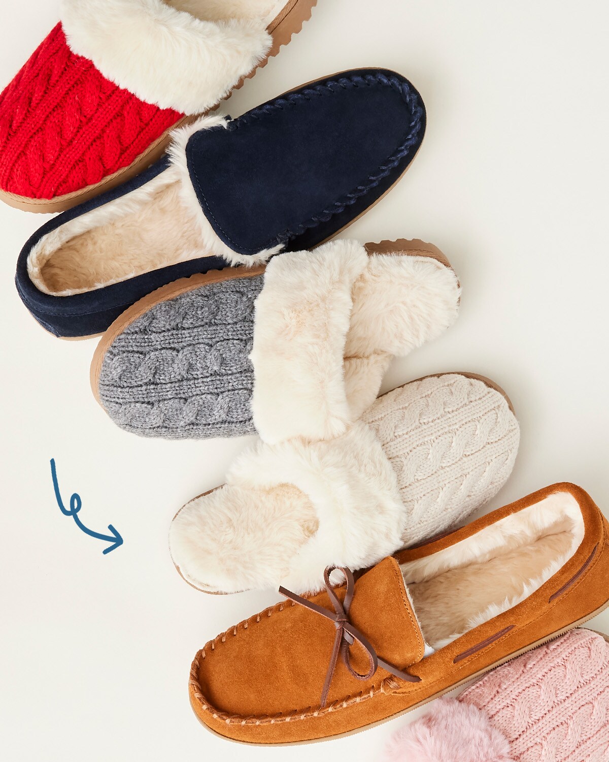 Great gifts at great prices!