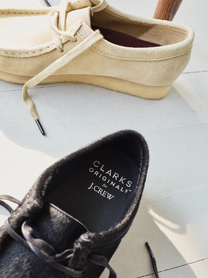 Women s Brands We Love J.Crew