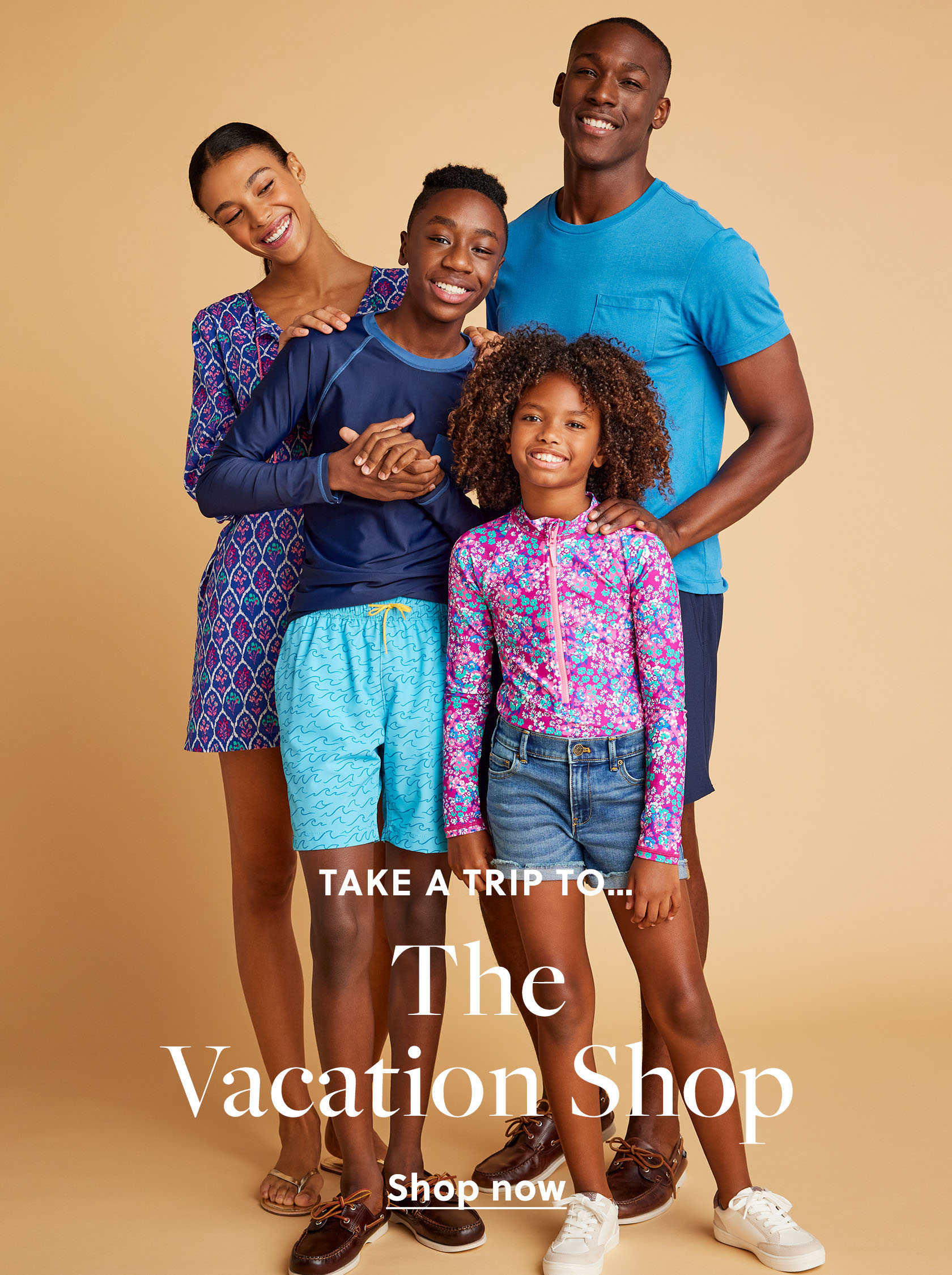 J crew sales girls swim