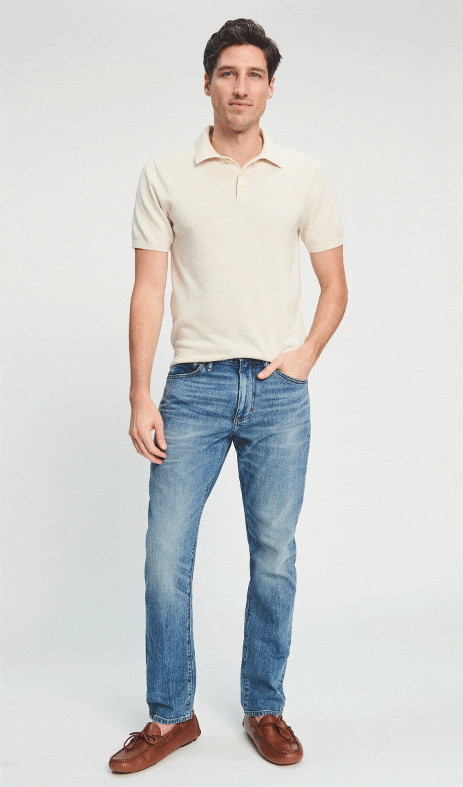 J crew on sale athletic wear