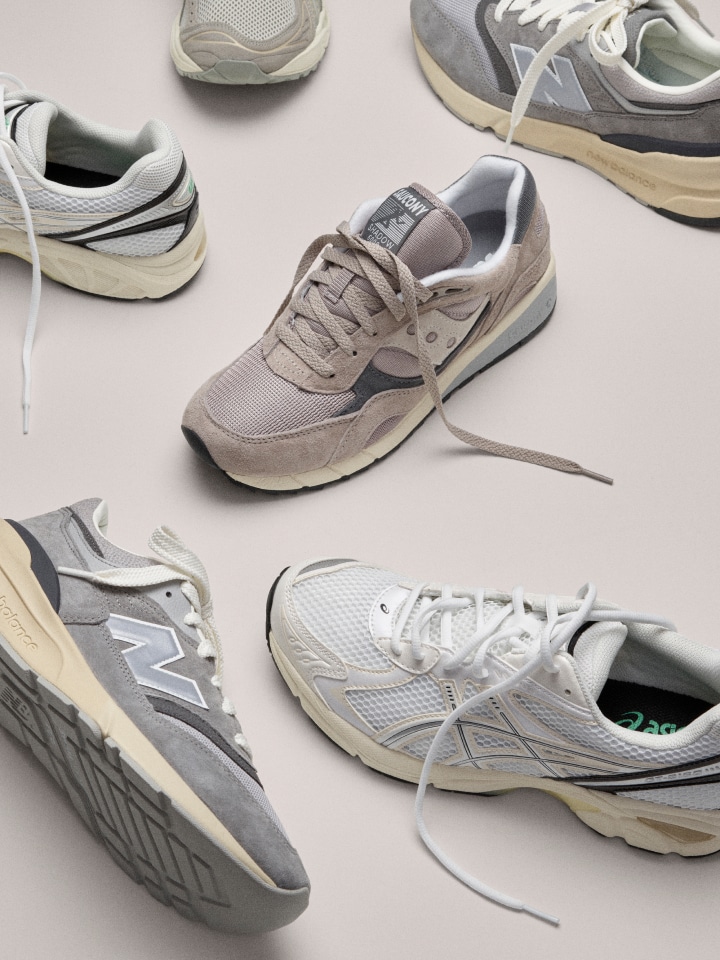 Adidas bd826 sales