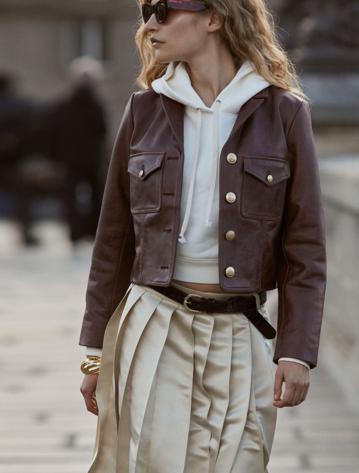 J.Crew
