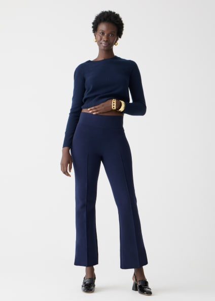 https://www.jcrew.com/brand_creative/2024/202402-Feb/w_pants/2024feb_0213_w_pants_sz2_img2.jpg