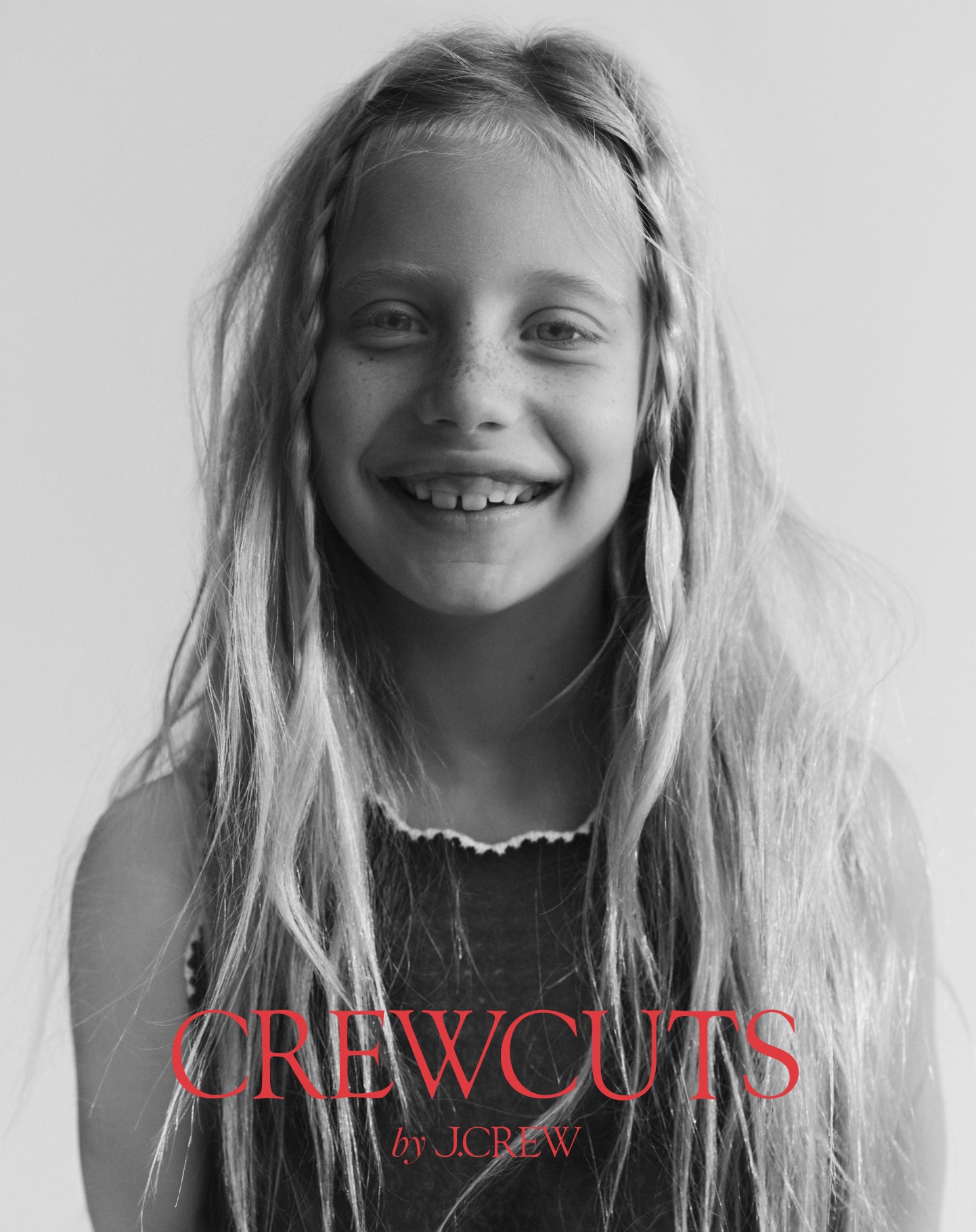 J.Crew: Clothes, Shoes & Accessories For Women, Men & Kids