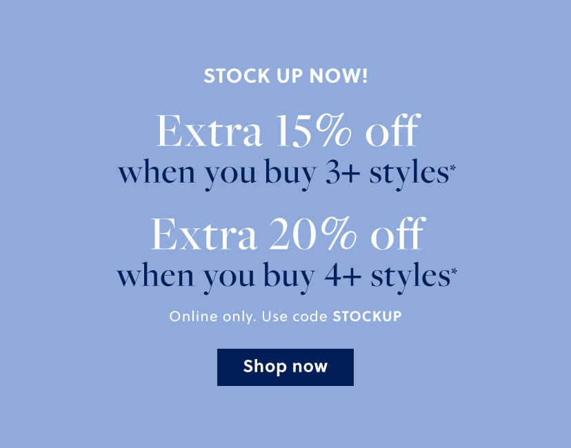 jcrew student code