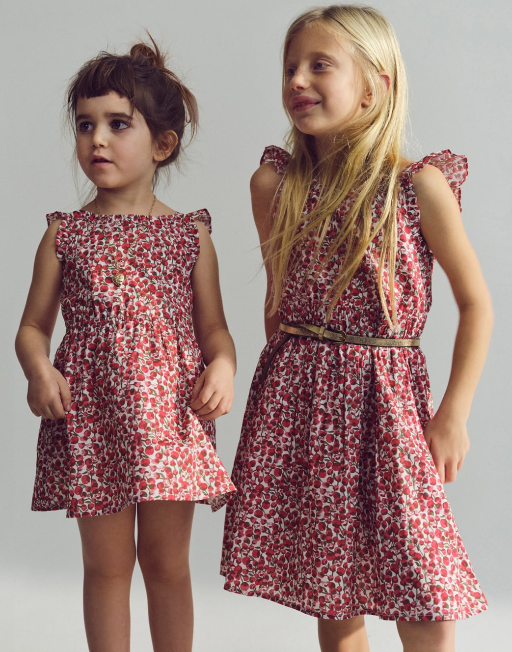 Amazon.com: Dresses For Girls 10-12