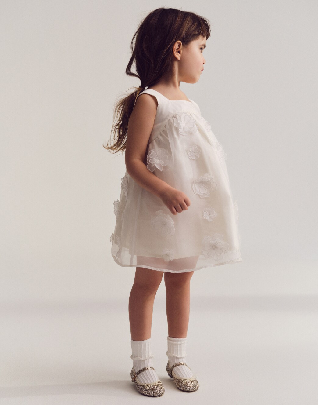Girls Dresses Jumpsuits J.Crew