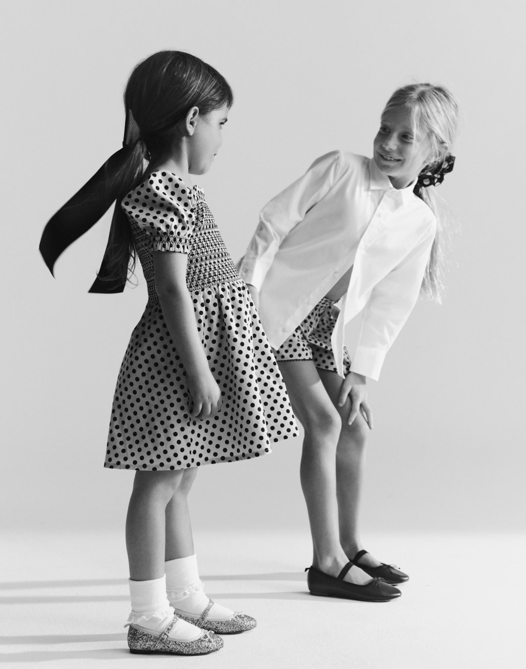 Girls Dresses Jumpsuits J.Crew