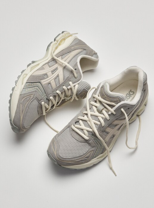 Men s Clothing Shoes Sneakers J.Crew