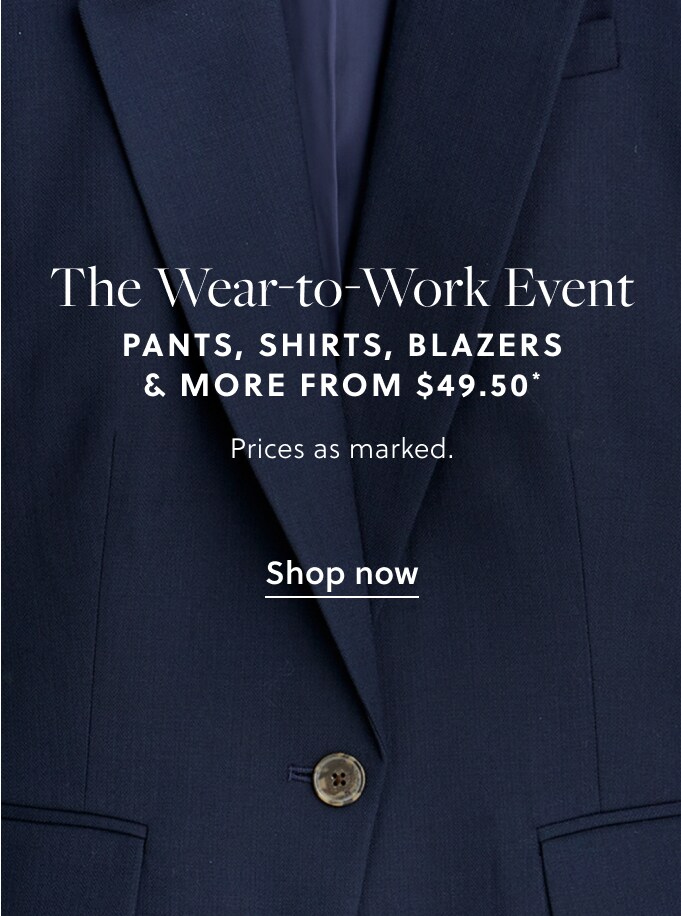 Peaked Lapel Navy Blue Blazer Black Trousers Slim Fit Groom Wedding Suits  Set Costume Homme Party Wear Clothing 2Pc Jacket Pants - AliExpress