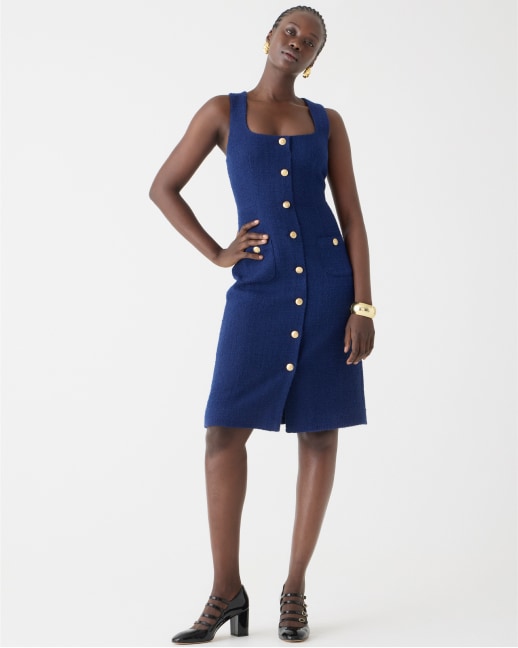 https://www.jcrew.com/brand_creative/2024/202403-Mar/w_dresses/2024mar_0227_w_dresses_img3.jpg