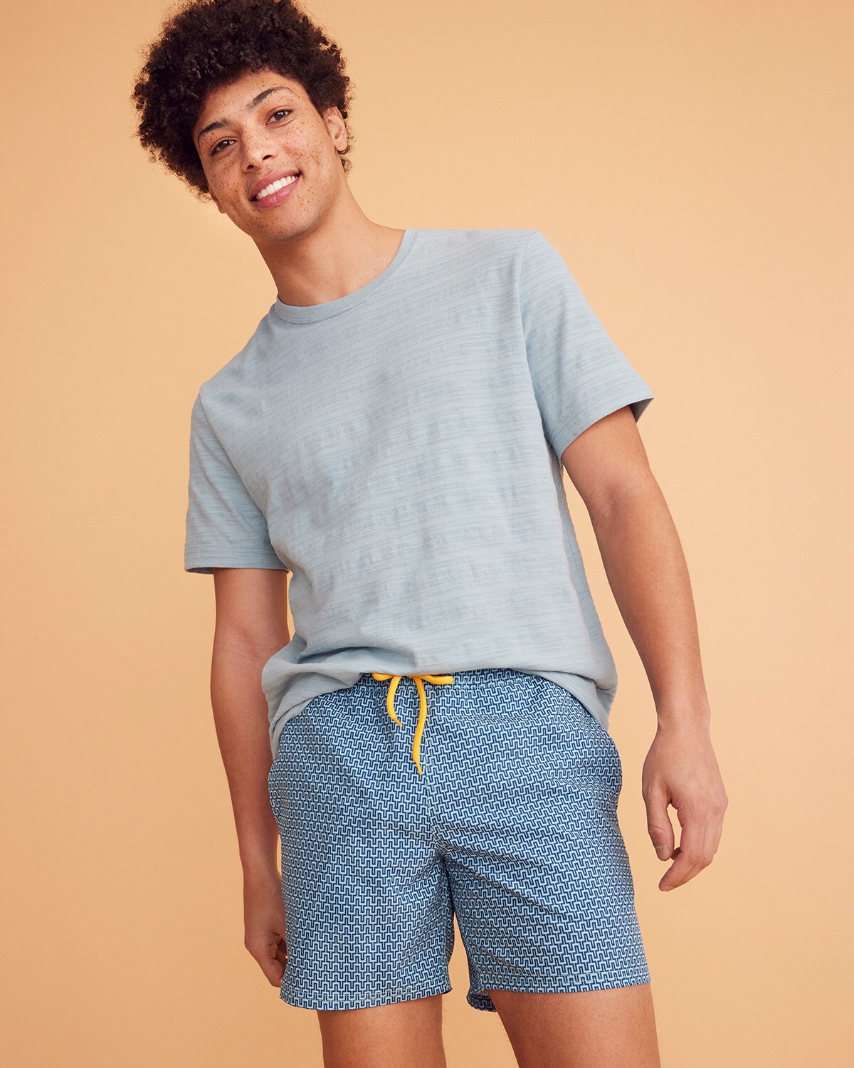 j crew help chat