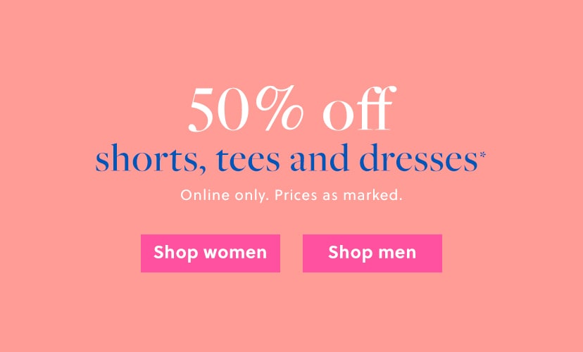 jcrew rewards free shipping
