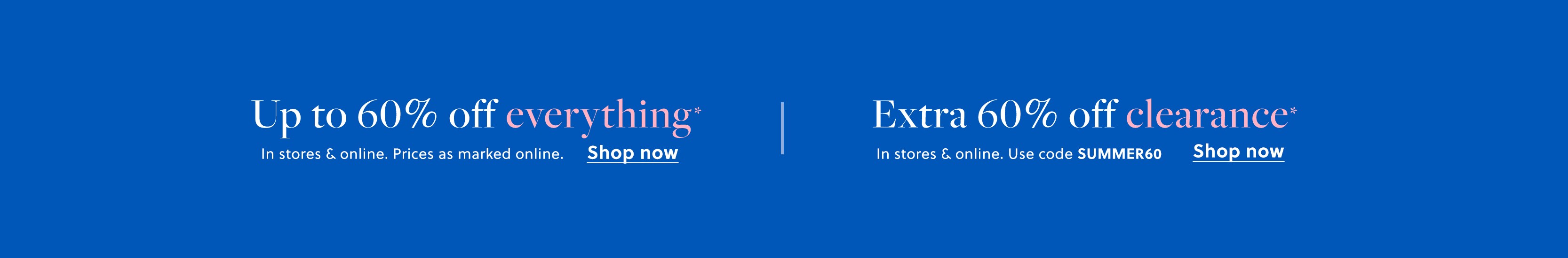 j crew help chat