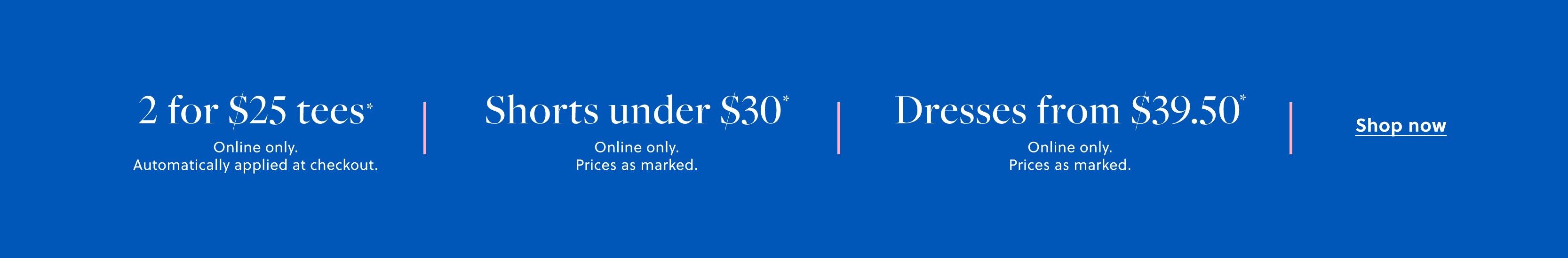 j crew help chat