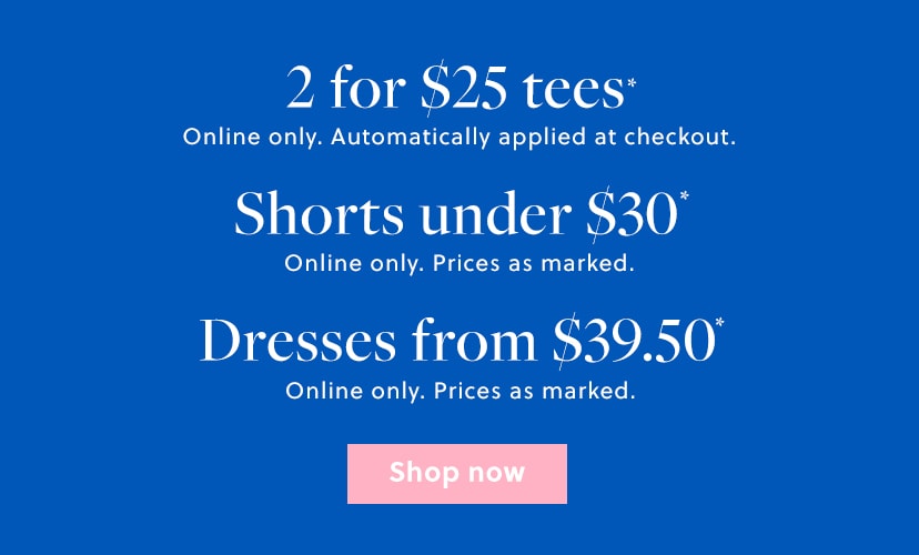 j crew customer chat