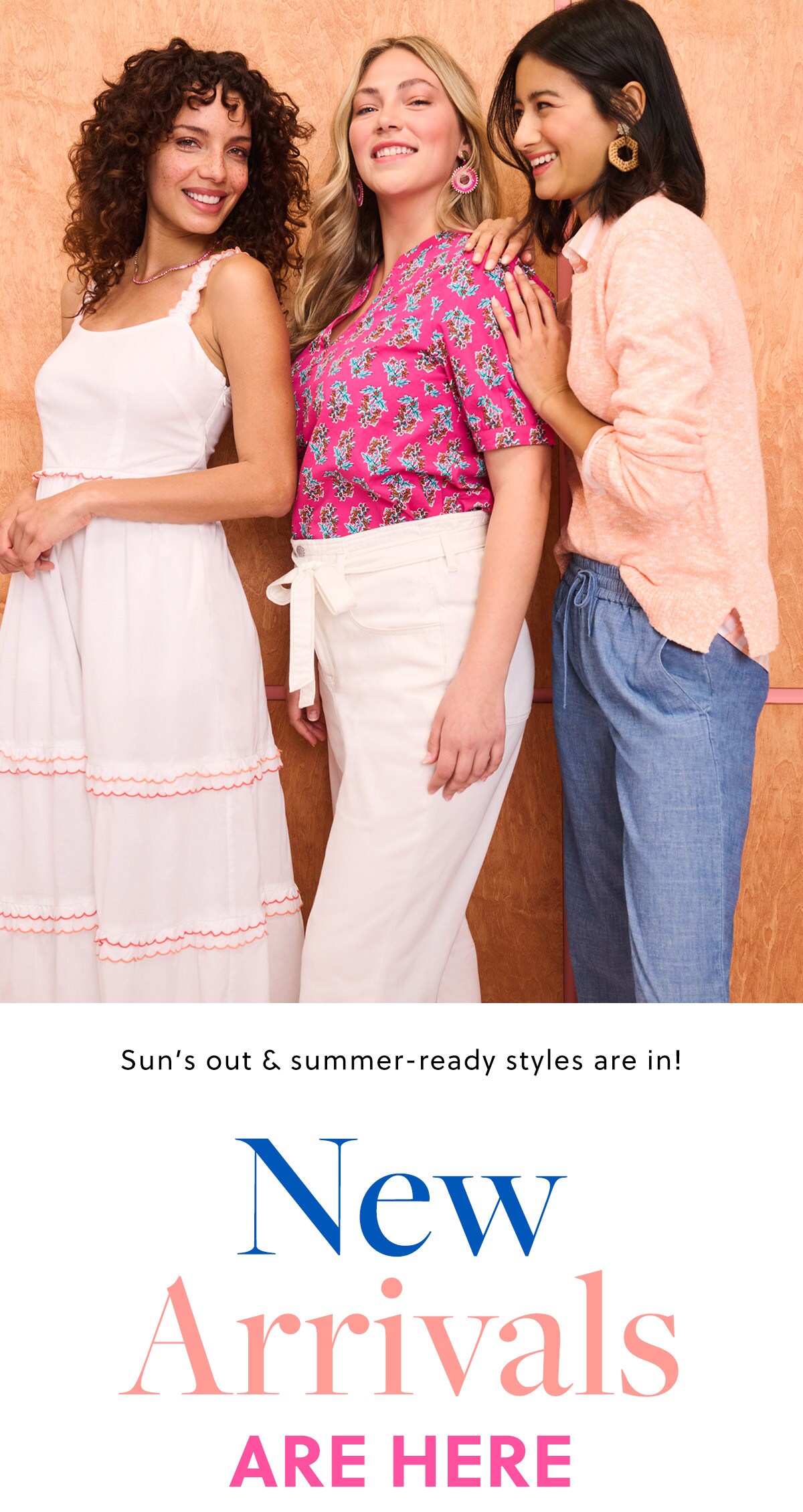 free shipping j crew factory