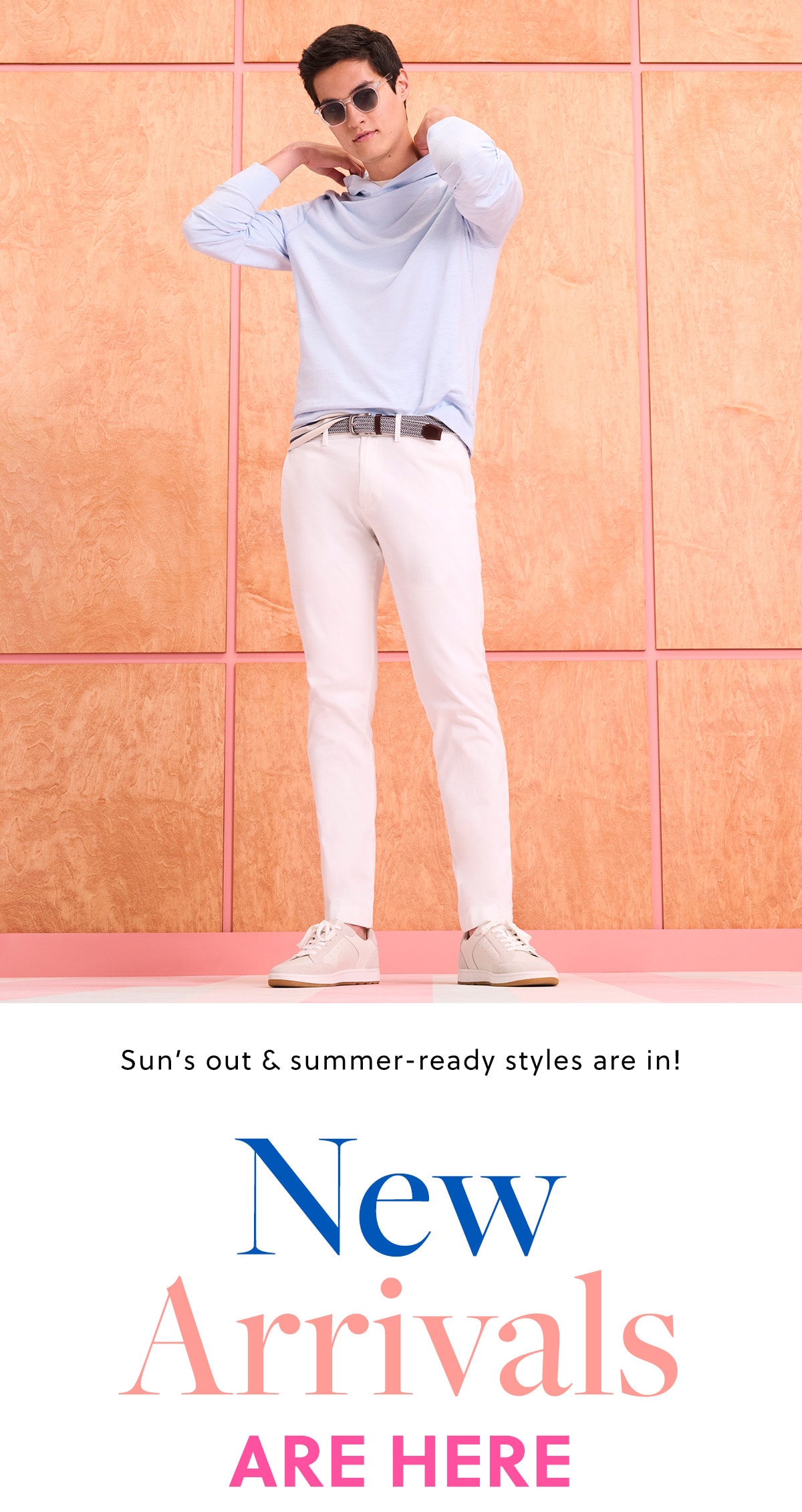 free shipping j crew factory
