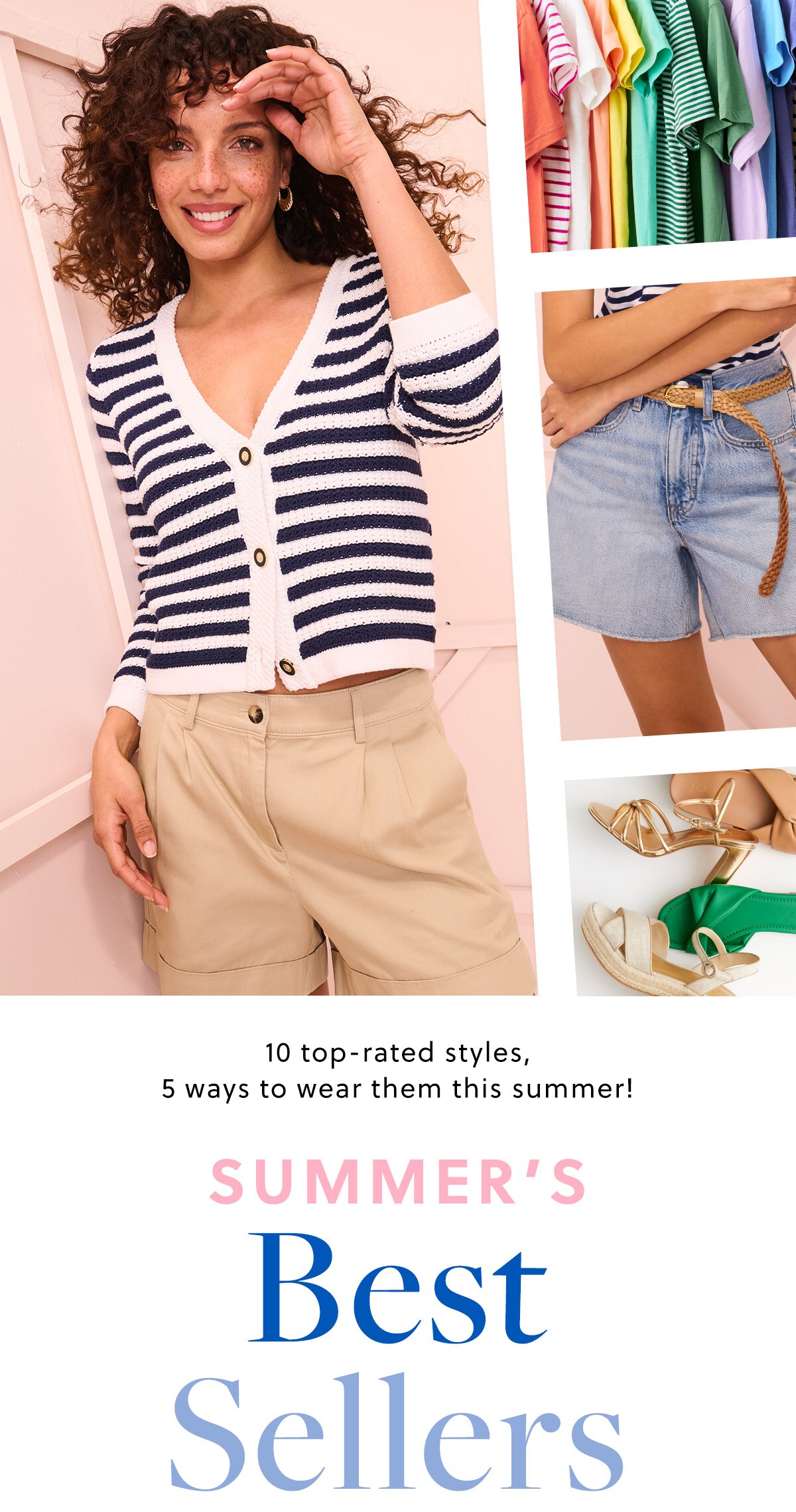 j crew customer chat