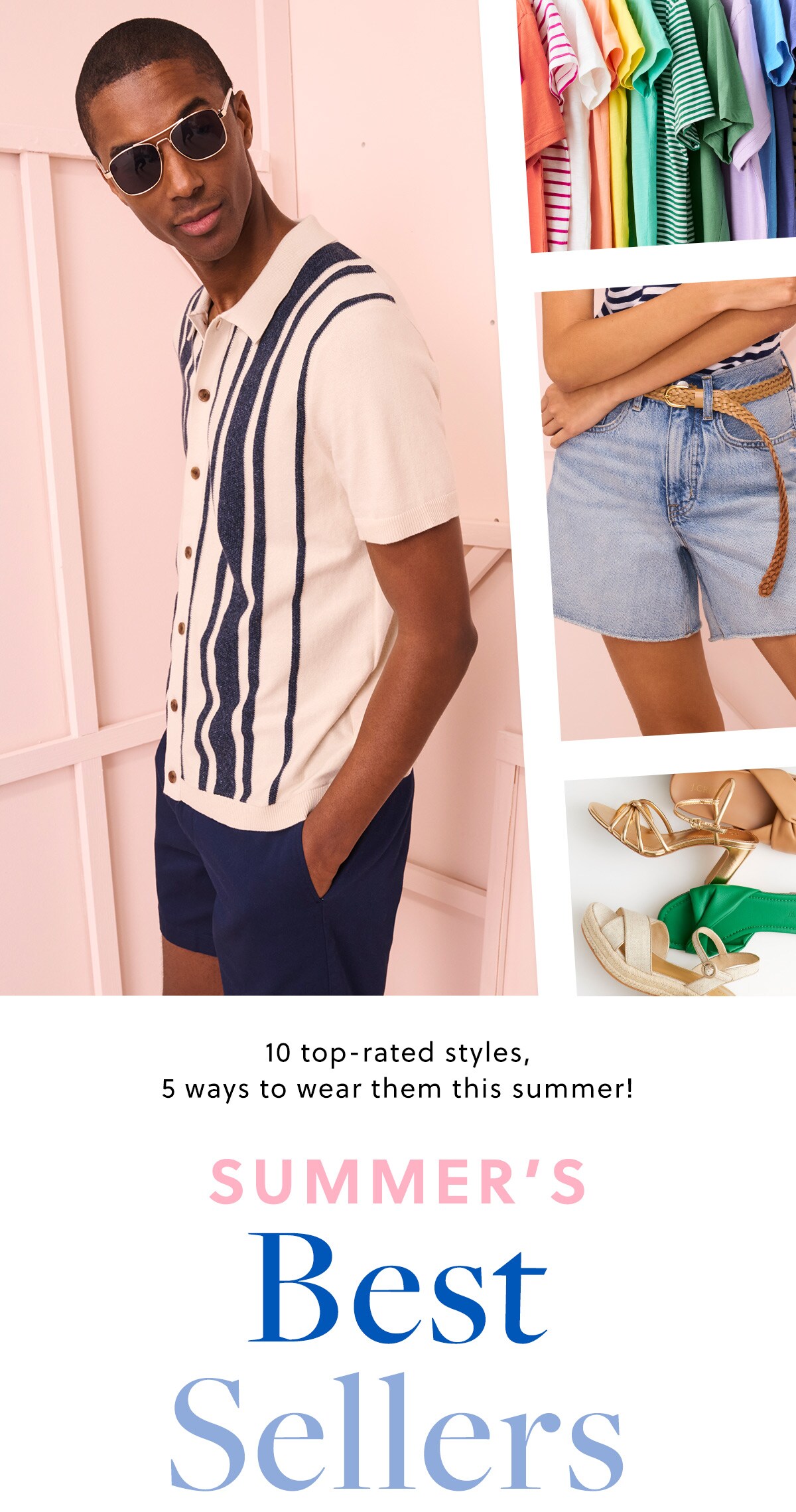 j crew customer chat