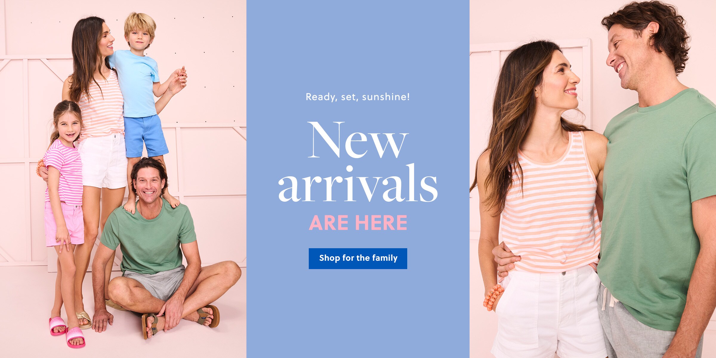 j crew customer chat