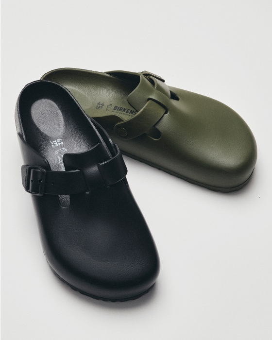 J.crew ジェイクルー ブーツ C8867 美品　9(27cm) 楽天市場】J．CREW（レディース靴｜靴）の通販