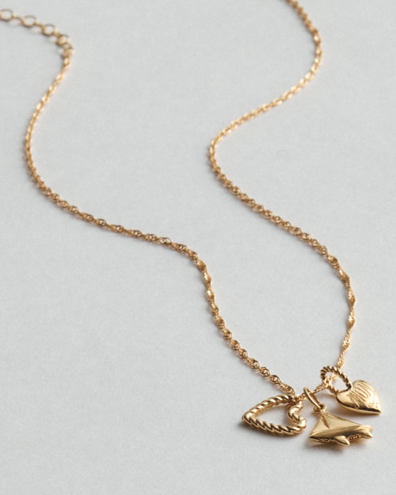j crew change order