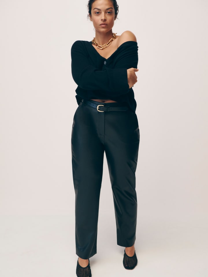 J crew velvet penny sandals clearance