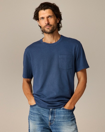 J crew blundstone shop