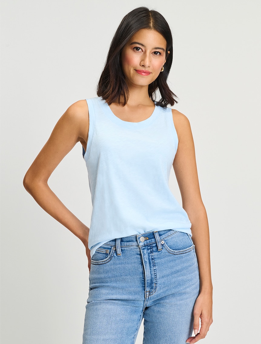 Women's Knits & Tees | J.Crew Factory