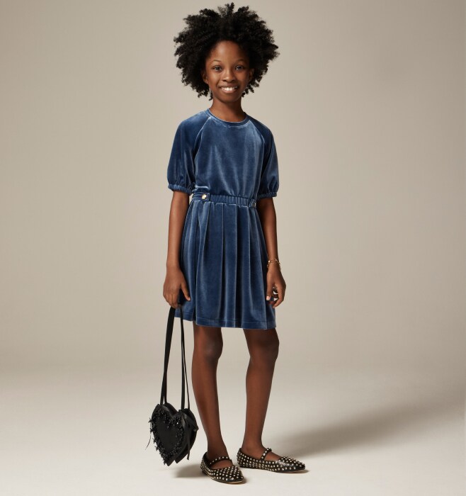 Girls Dresses Dresses for Girls J.Crew